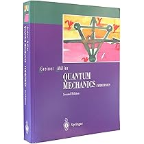 Buy Relativistic Quantum Mechanics. Wave Equations Book Online at